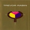 Trevor Rabin - 90124 '2003