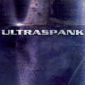 Ultraspank - Ultraspank '1998