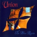 The Union - The Blue Room '2000