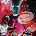 Dramarama - Hi-fi Sci-fi '1993