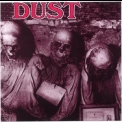 Dust - Dust '1971