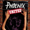Phoenix - United '2000
