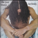 Ken Hensley - The Last Dance '2004