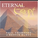 Phil Thornton & Hossam Ramzy - Eternal Egypt '1996