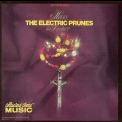 The Electric Prunes - Mass In F Minor '1968