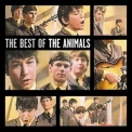 Animals, The - The Best Of The Animals '2000
