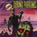 Satan's Pilgrims - Creature Feature '1998