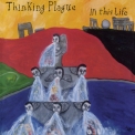 Thinking Plague - In This Life '1989