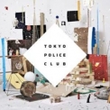 Tokyo Police Club - Champ '2010