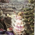 Trans-Siberian Orchestra - Christmas Piano Tribute '2007