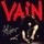 Vain - No Respect '1989