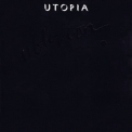 Utopia - Oblivion '1983