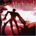 Machiavel - Virtual Sub '1998