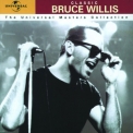 Bruce Willis - Classic Bruce Willis '1999