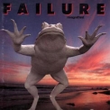 Failure - Magnified '1994