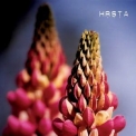 Hrsta - Ghosts Will Come And Kiss Our Eyes '2007