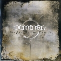 Demiurg - Breath Of The Demiurg '2007