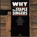 Staple Singers, The - Why '1966