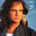 Roberto Carlos - Pajaro Herido '1990