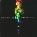 Steve Thorne - Into The Ether '2009