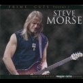 Steve Morse - Prime Cuts Volume 2 '2009