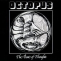 Octopus - Boat Of Thoughts '1977