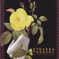Rykarda Parasol - Our Hearts First Meet '2006