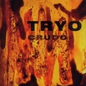 Tryo - Crudo '1998