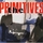 The Primitives - Lovely '1988