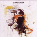 Peter Doherty - Grace Wastelands '2009
