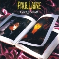Paul Laine - Can't Get Enuff '1995