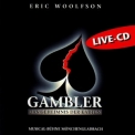 Eric Woolfson - Gambler '1996