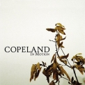 Copeland - In Motion '2005