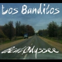 Los Banditos - Beat Odyssee '2006