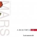 30 Seconds To Mars - A Beautiful Lie (Instrumentals) '2005