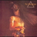 Ney Matogrosso  - Ao Vivo [vinyl rip, 16-44] '1989