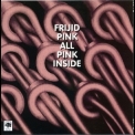 Frijid Pink - All Pink Inside '1974