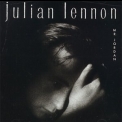 Julian Lennon - Mr. Jordan '1989