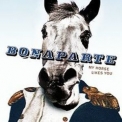Bonaparte - My Horse Likes You '2010