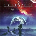 Coldspell - Infinite Stargaze '2009
