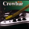 Crowbar - Memories Are Made Of This '1970