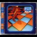 Pulp - Disco 2000 (part One) '1995
