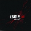 Ebola - Enlighten '2005