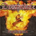 Dreamtale - Phoenix '2008