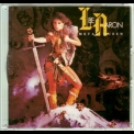 Lee Aaron - Metal Queen '1984