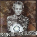 Mike Tramp - Recovering The Wasted Years '2001