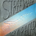 Streetmark - Sky Racer '1981