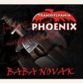 Phoenix - Baba Novak '2005