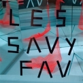 Les Savy Fav - Root For Ruin '2010