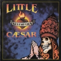 Little Caesar - Redemption '2009